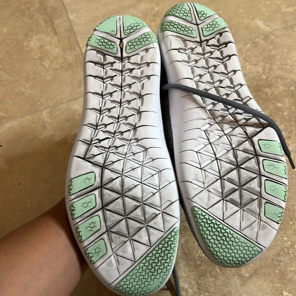 💕Nike Free Sneakers💕